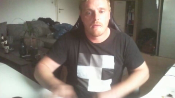 rudi79  02-10-2021 Recorded Video Porn